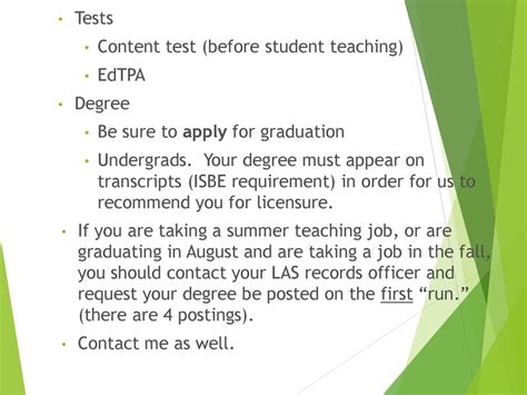 content tests isbe hard|isbe licensure tests.